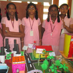 Childrenshome_image4