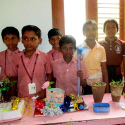 Childrenshome_image2