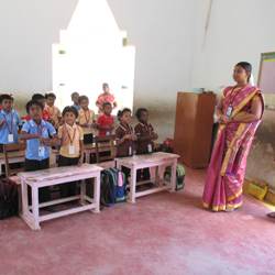 Childrenshome_image4