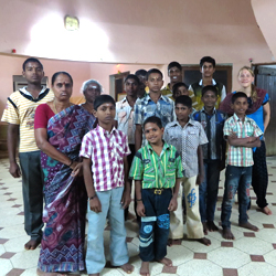 Childrenshome_image2