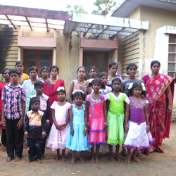 Childrenshome_image3