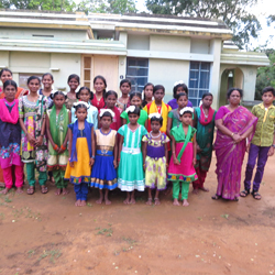 Childrenshome_image4